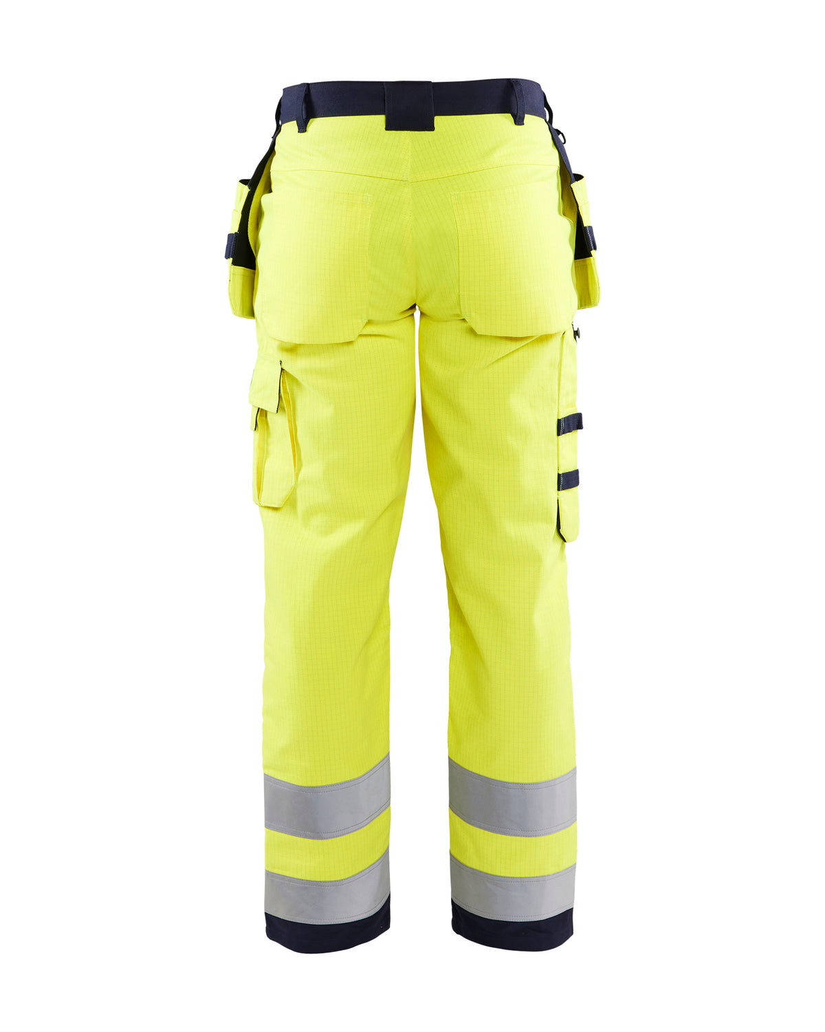 Werkbroek Multinorm 1579