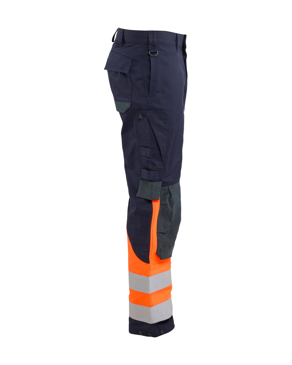 Werkbroek Multinorm 1488