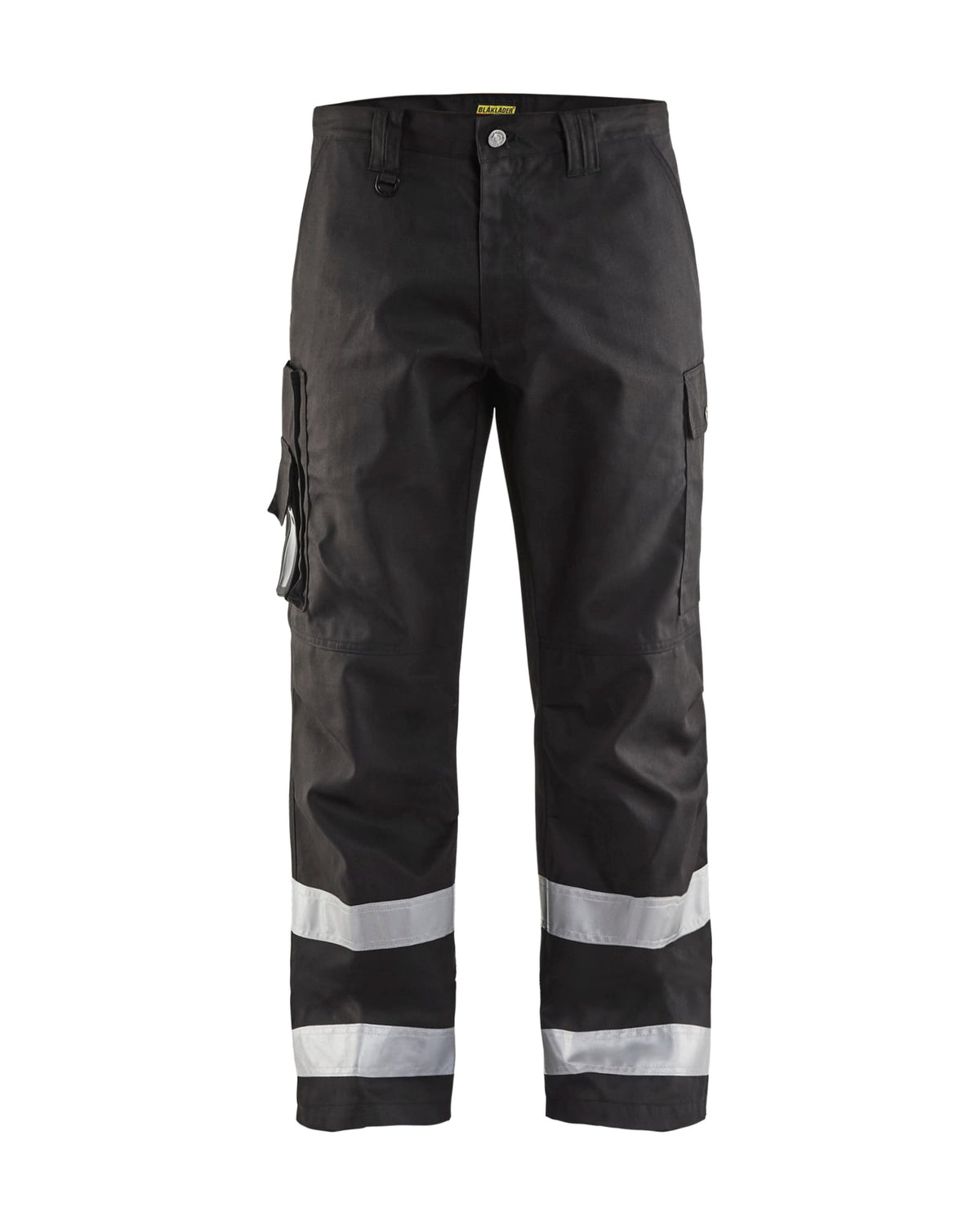 Service/Transport Werkbroek 1451