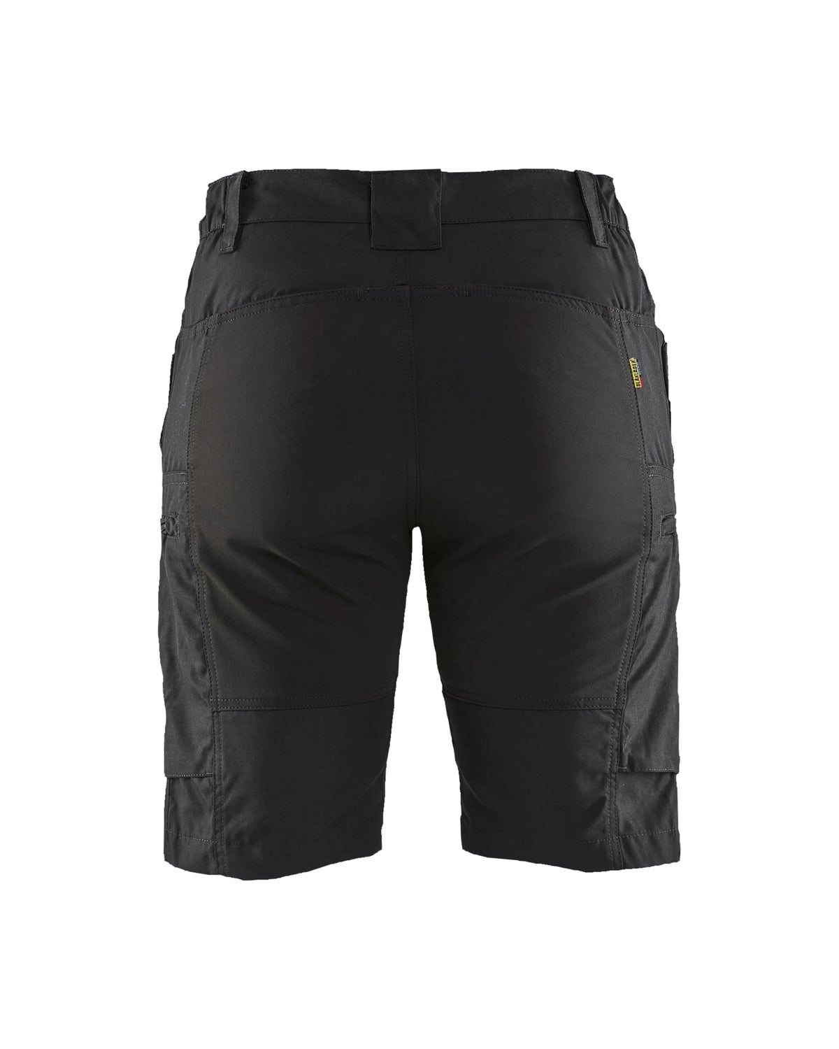 Service Short Dames 7149