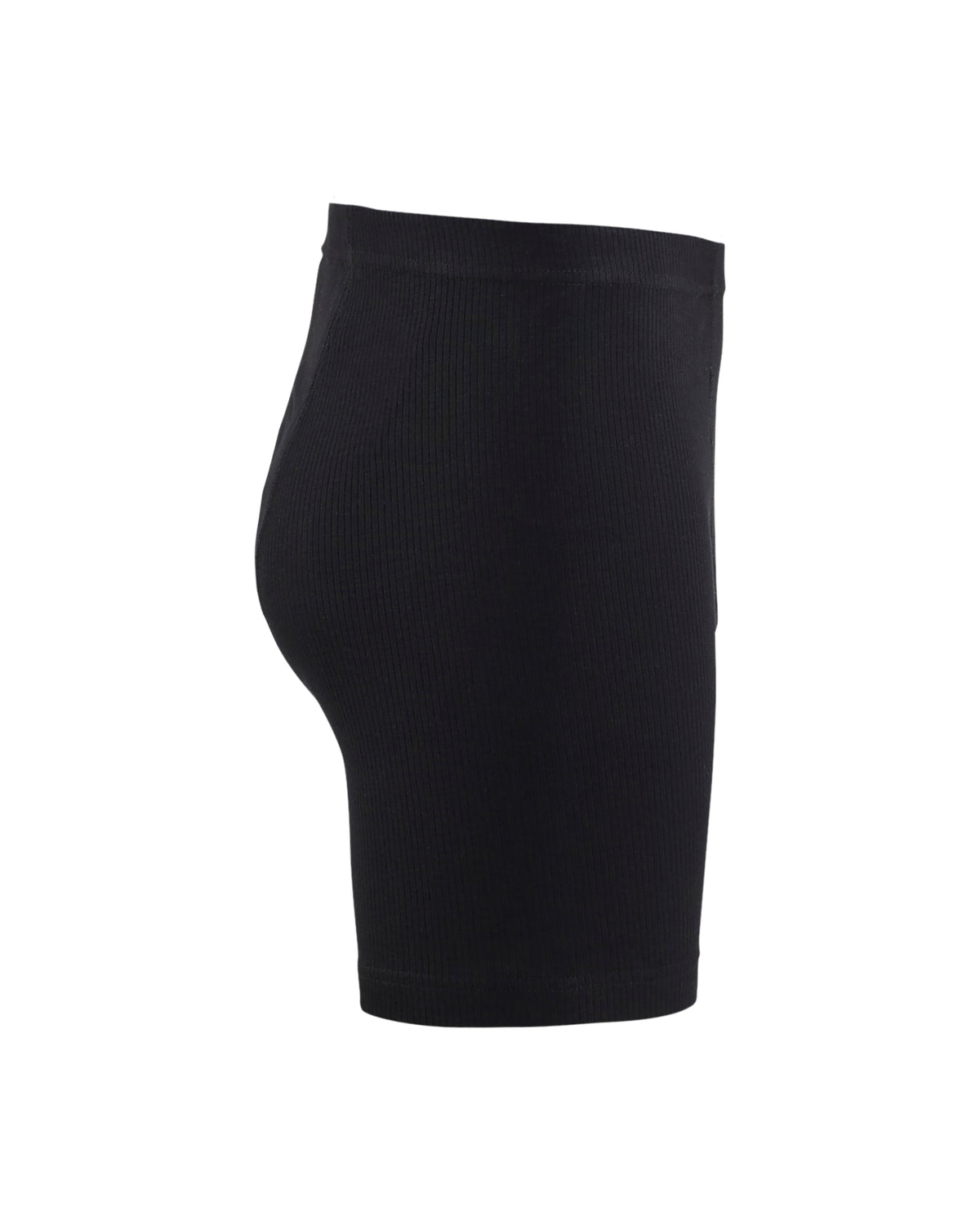 Boxershort Vlamvertragend 1828