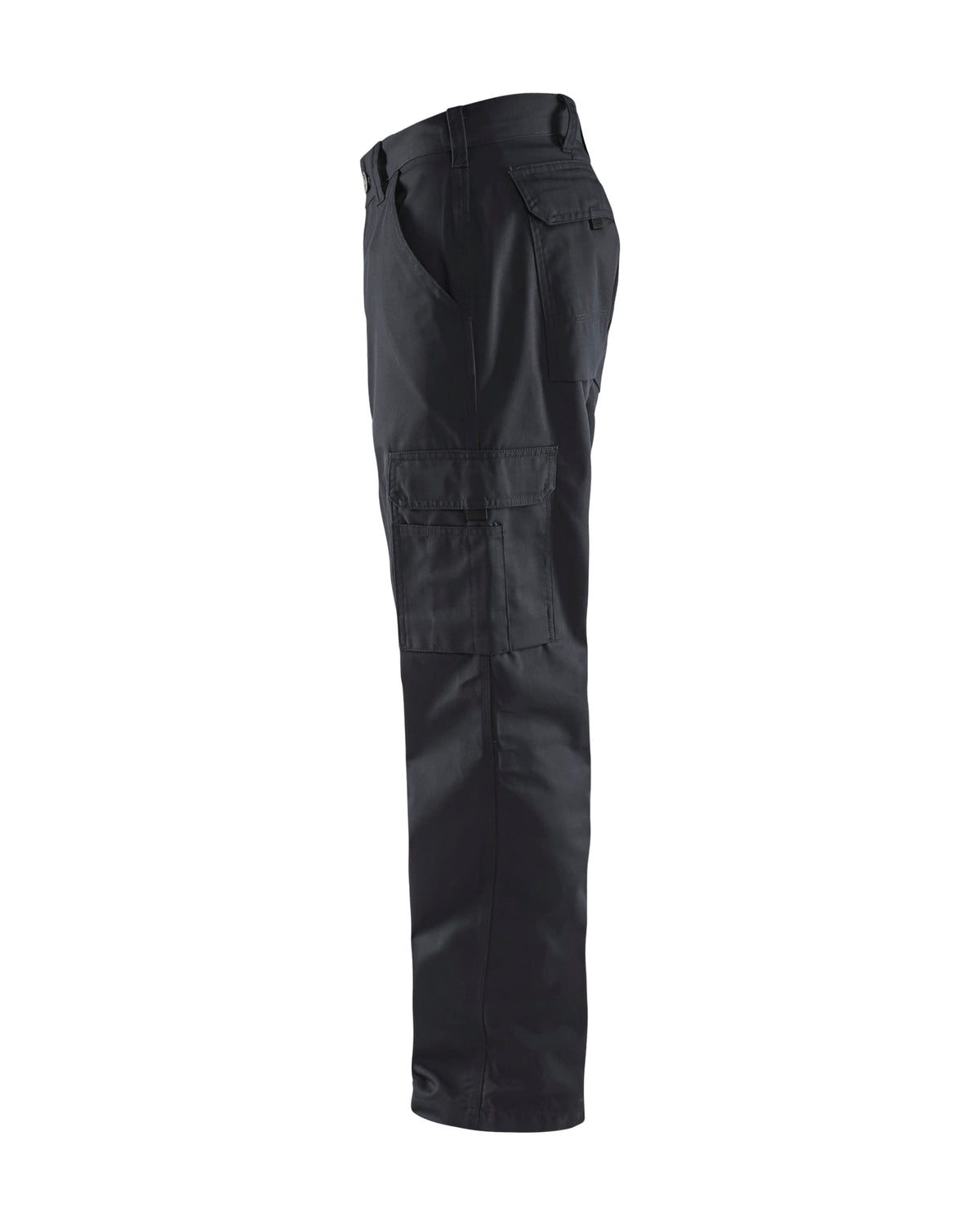 Werkbroek 1407
