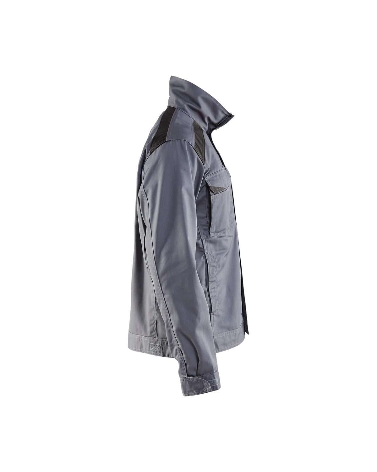 Industriejack 4054
