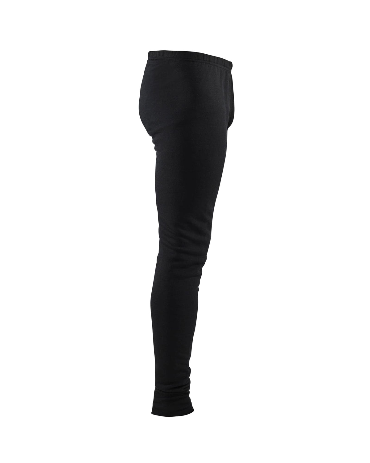 Lange Onderbroek Vlamvertragend 1878