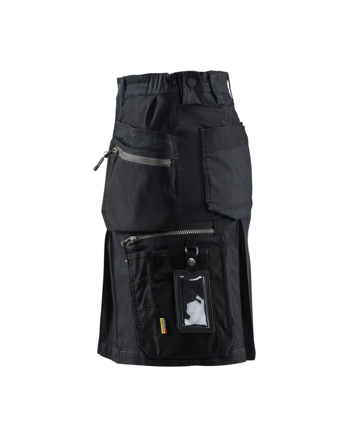Werkrok Dames 7180
