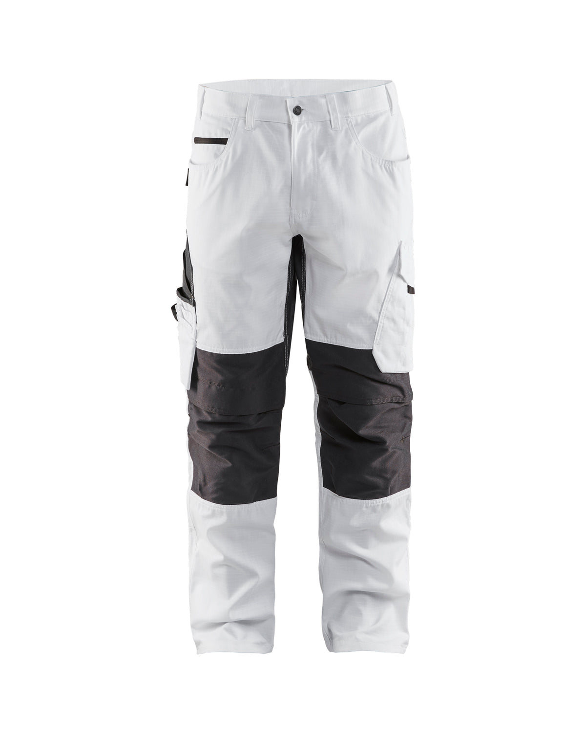 Schildersbroek 1095