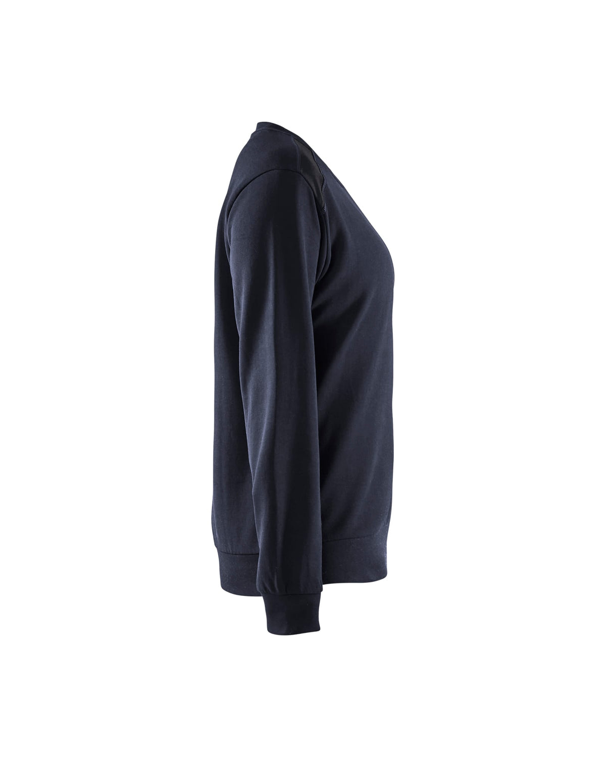 Sweatshirt Dames 3408