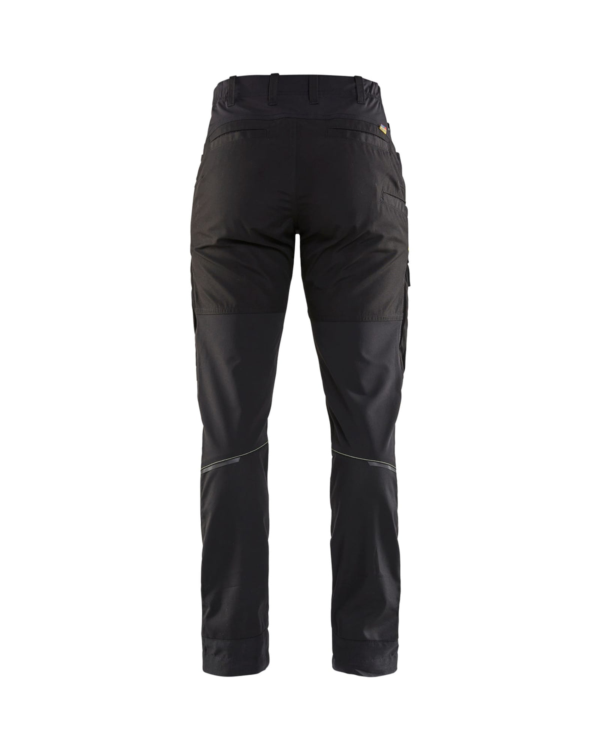 Service Werkbroek Stretch Dames 7166