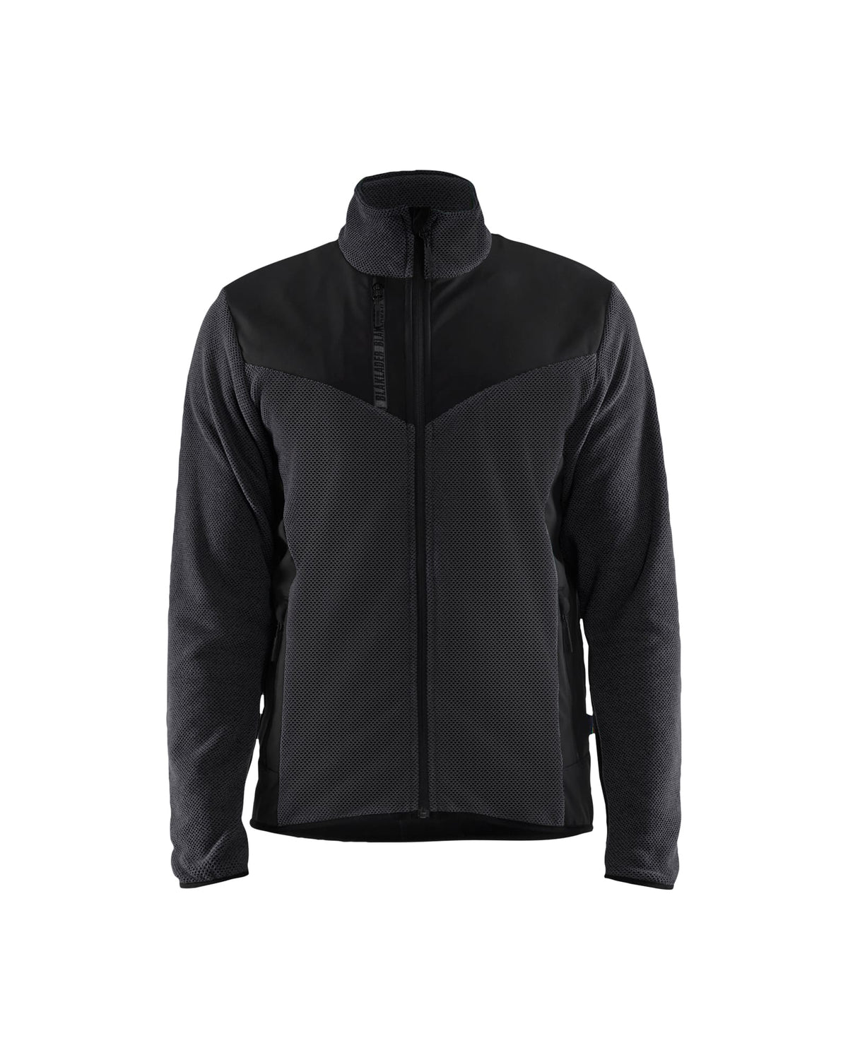 Gebreid Vest 5942