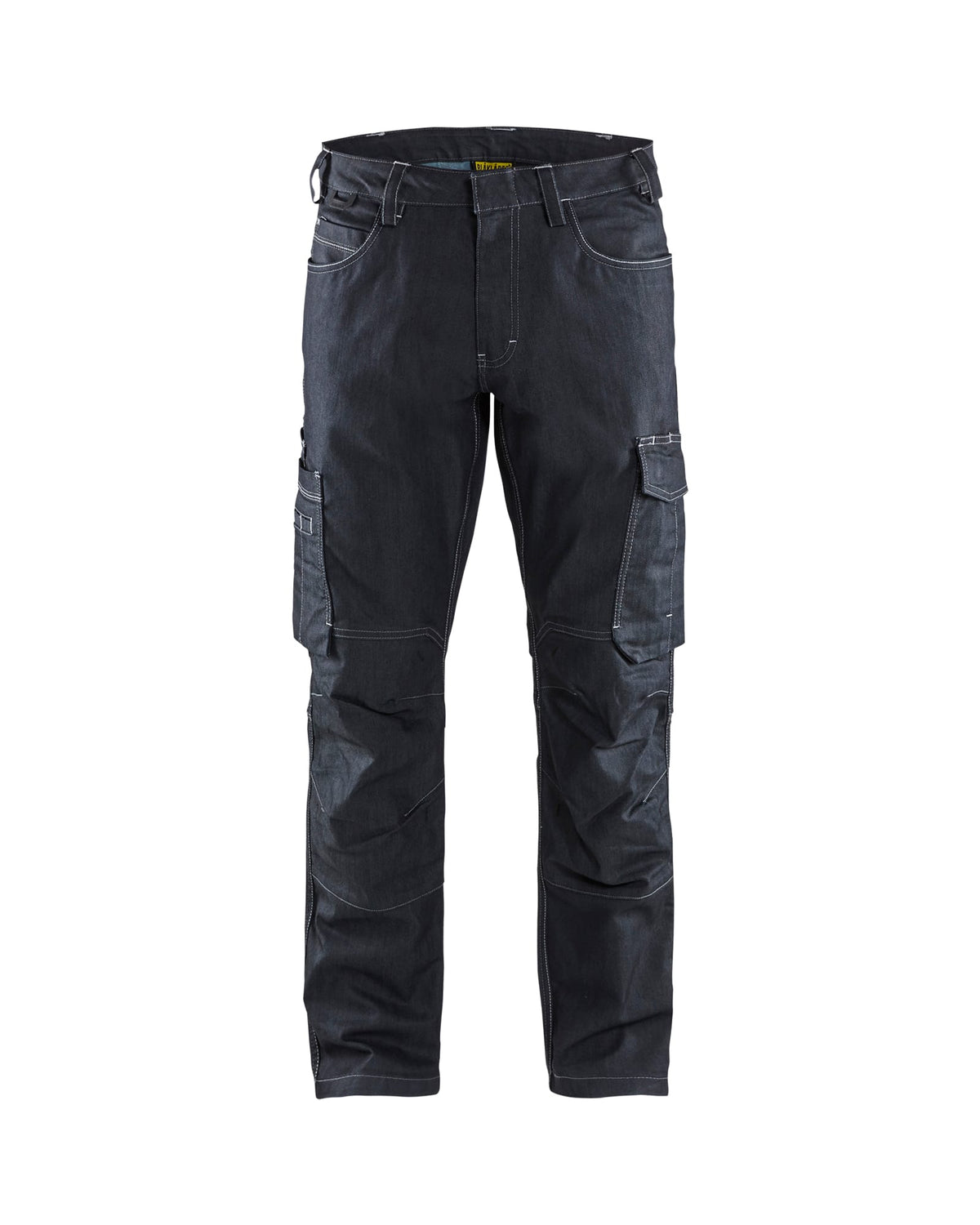 Service werkbroek 1439