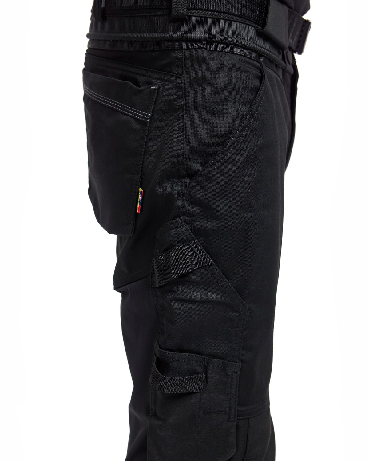 Werkbroek ToolRig