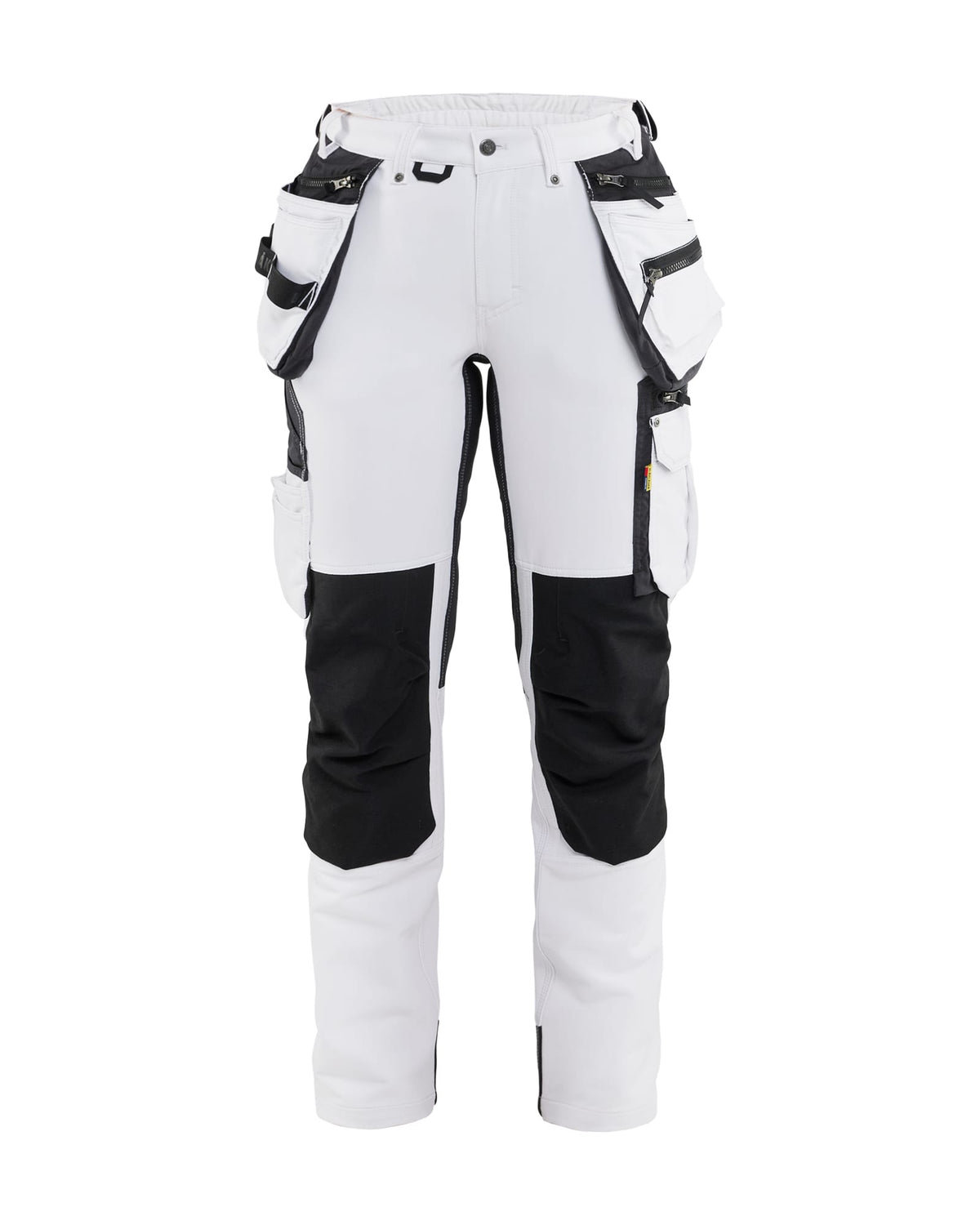 Schildersbroek Dames 7179