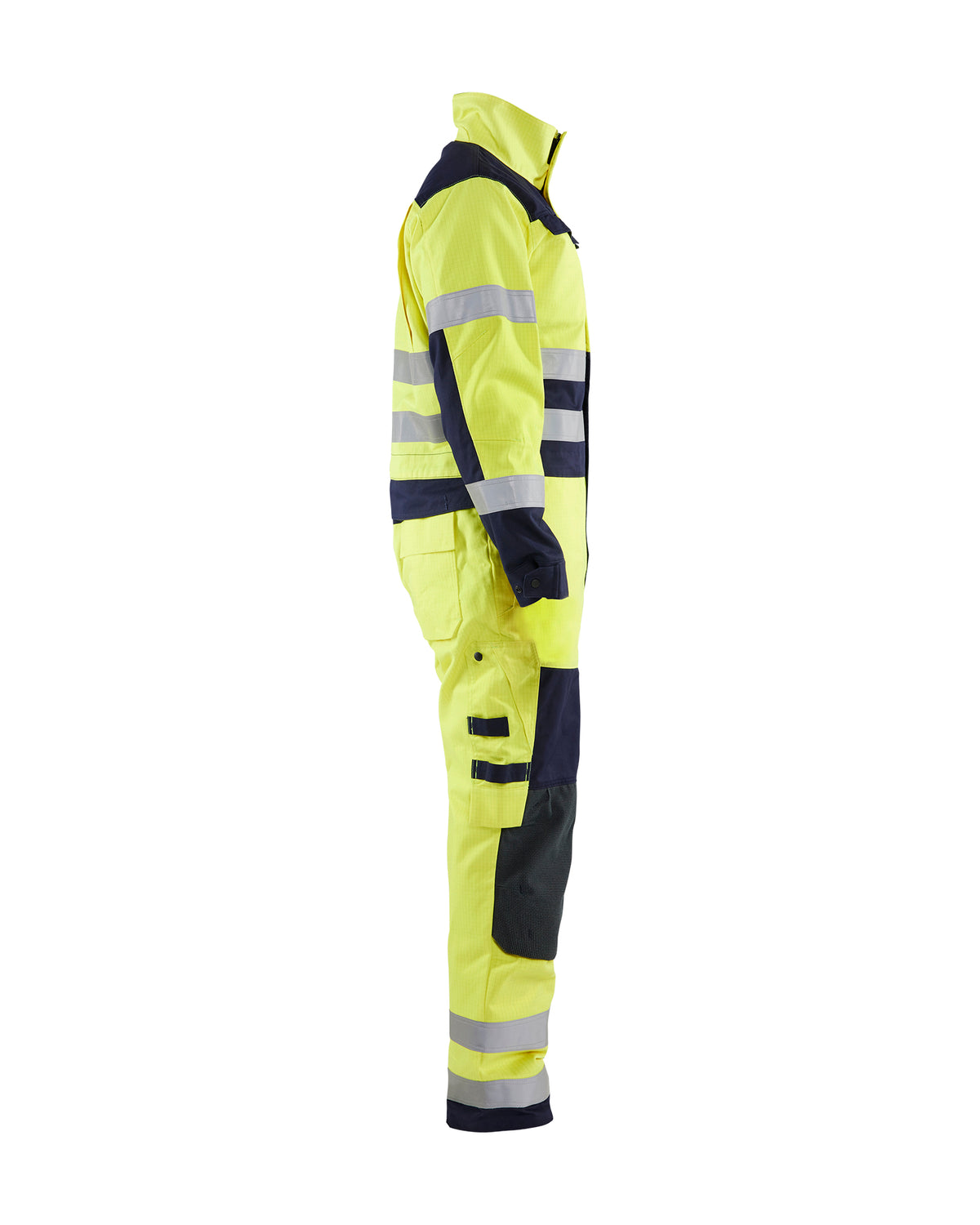 Multinorm overall 6378