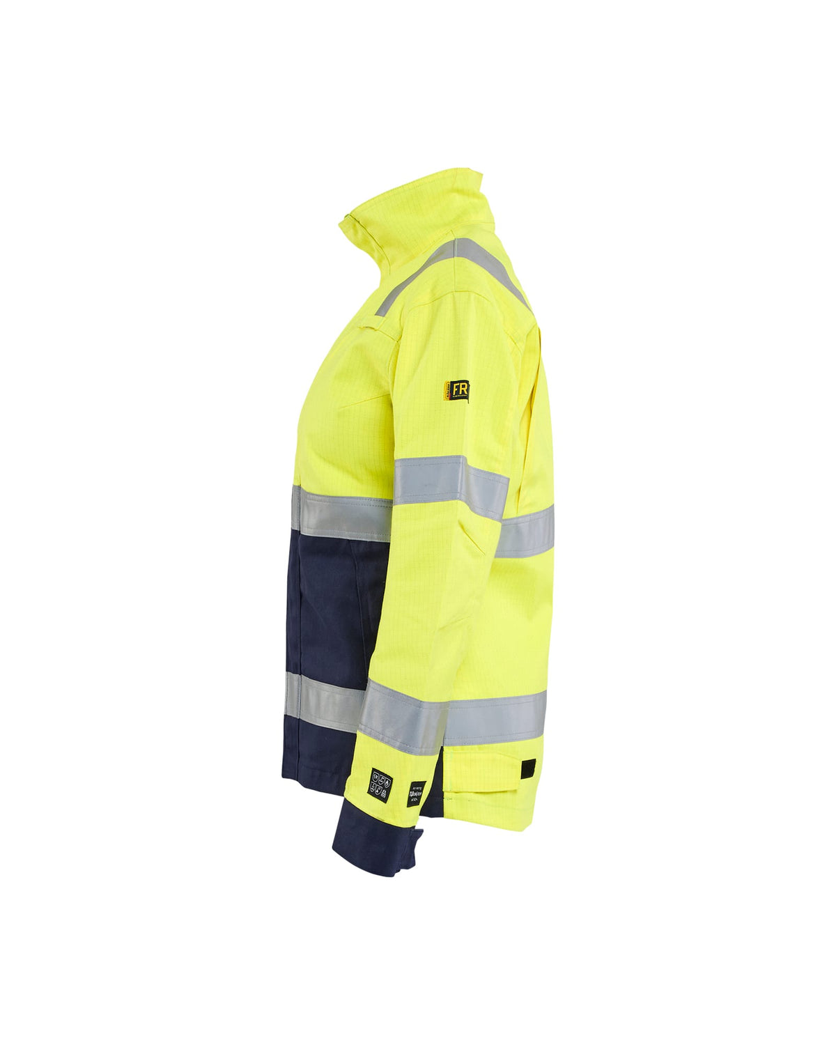 Multinorm Jack Dames 4091