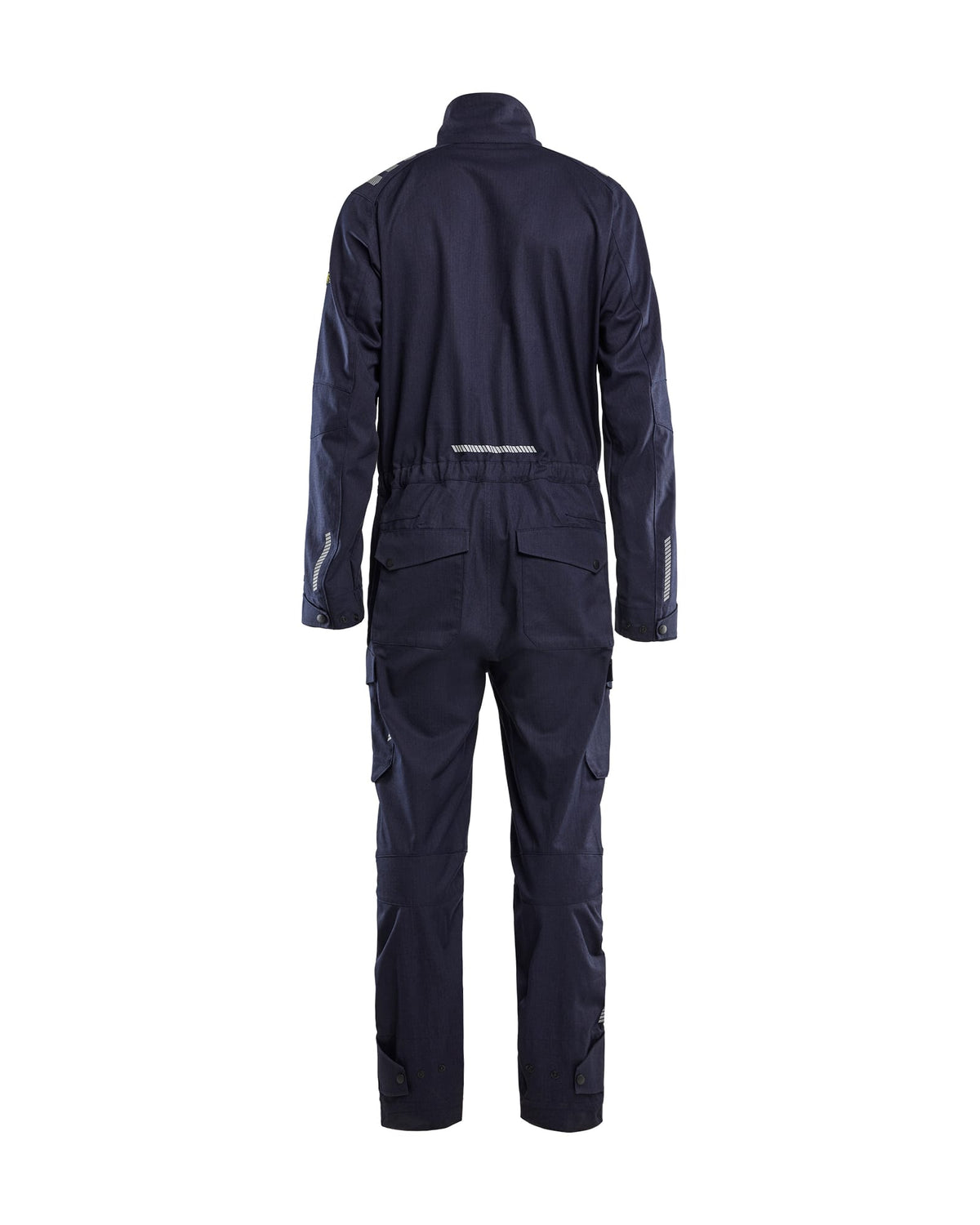 Overall Multinorm 6077