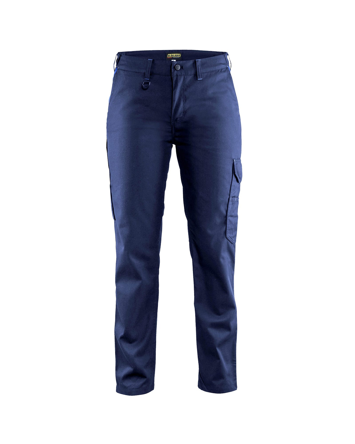 Werkbroek Dames 7104