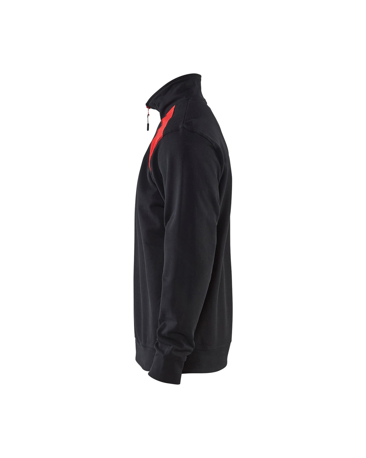 Sweatshirt 3353