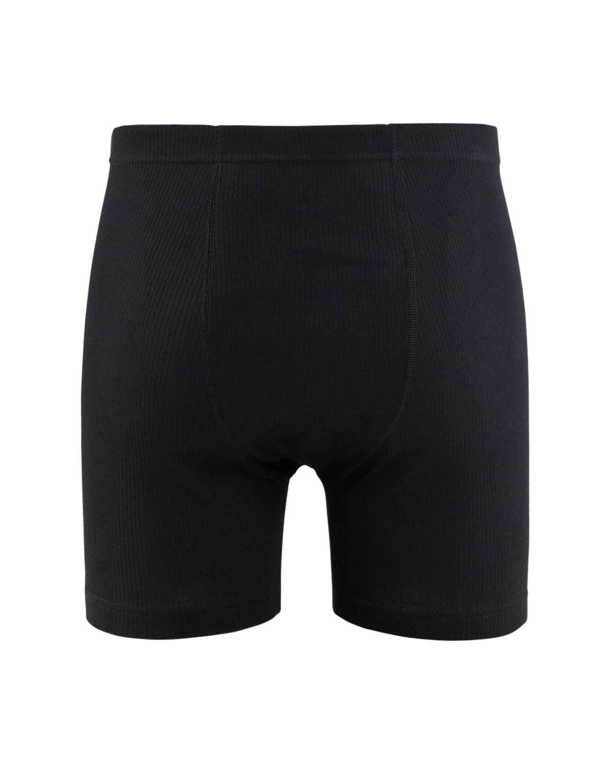 Boxershort Vlamvertragend 1828
