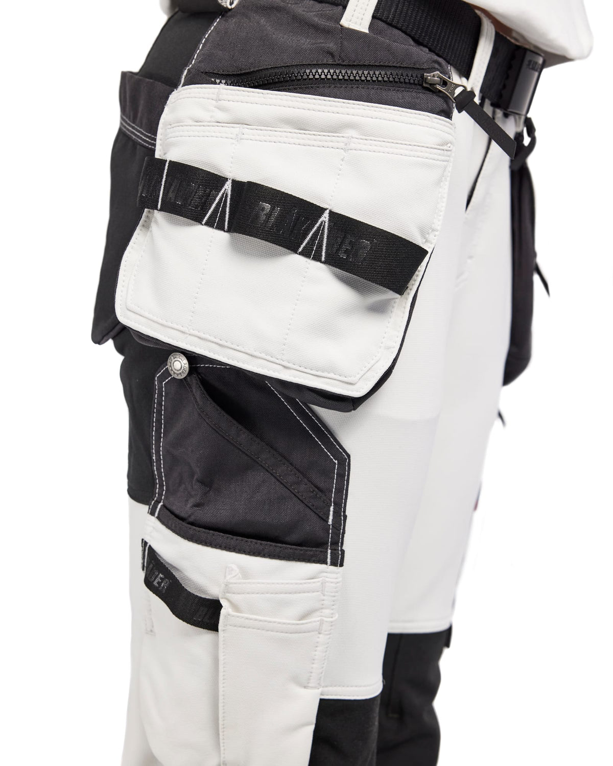 Schildersbroek Dames 7179