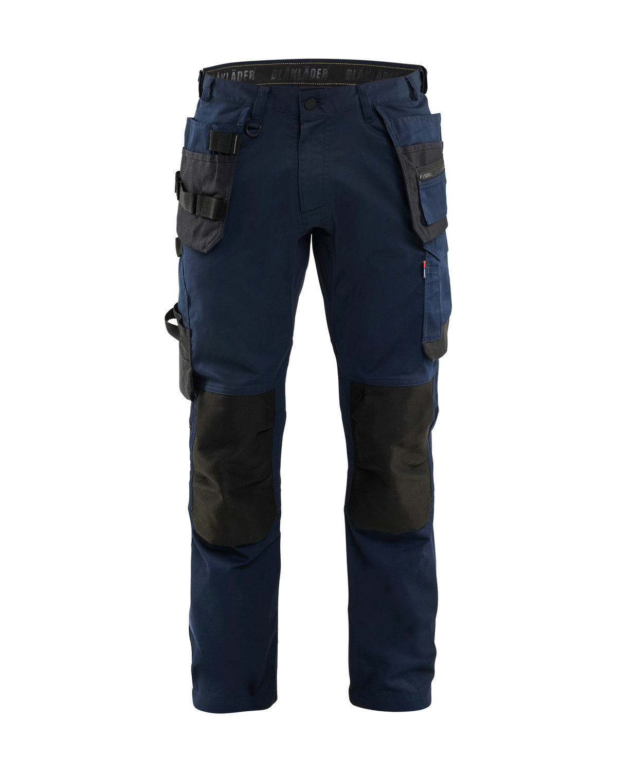 Werkbroek 1750 - Donker marineblauw