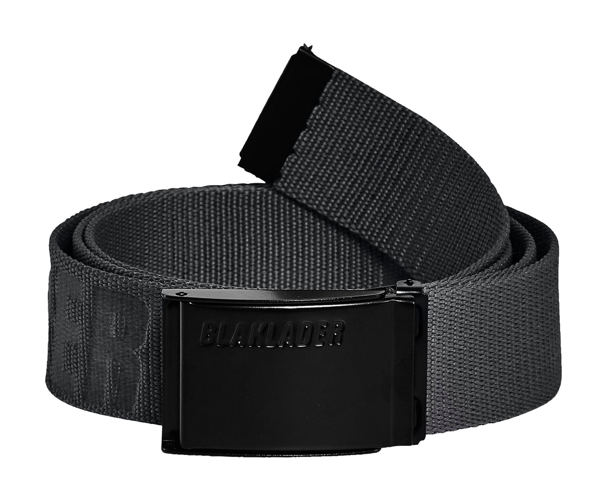 Riem 4034 - Medium grijs