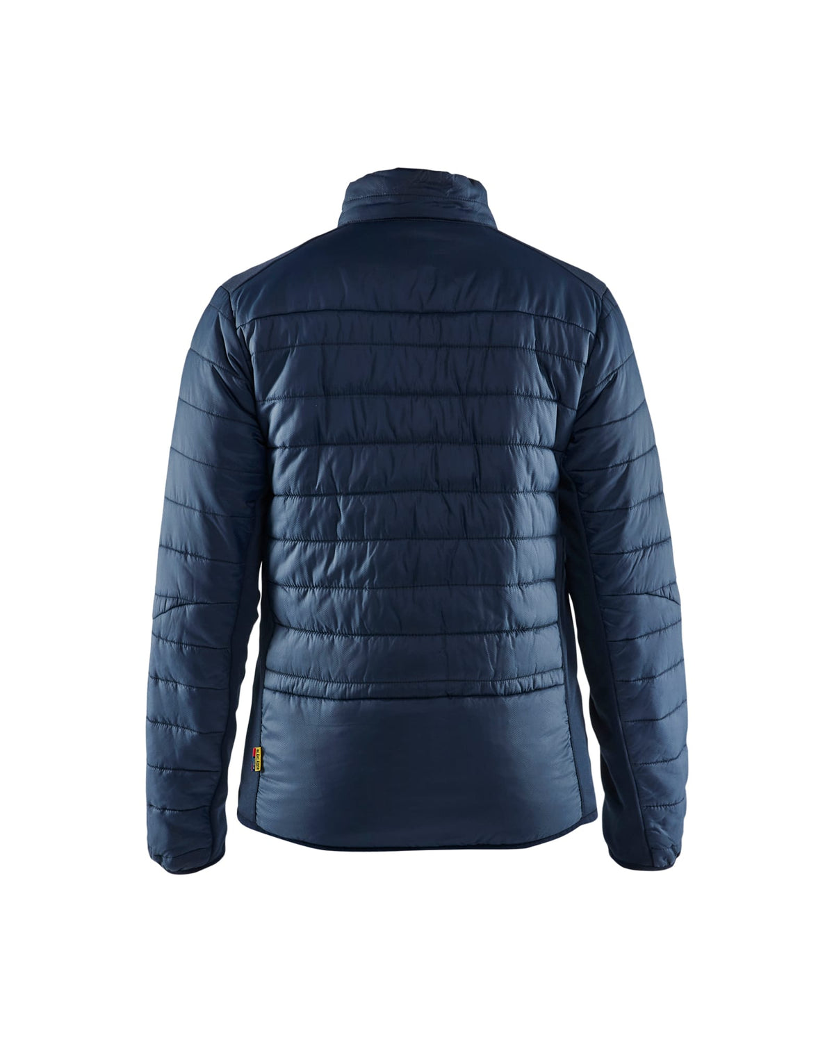 Gevoerd Vest Dames 4715