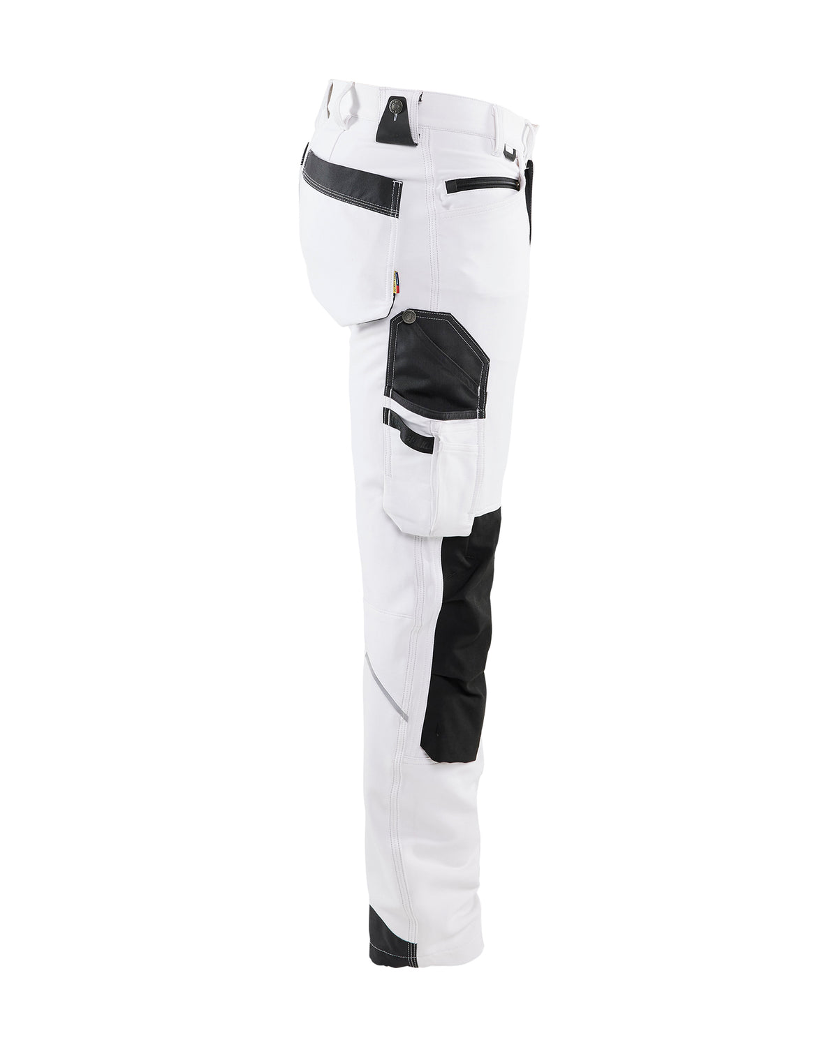 Schildersbroek 1089