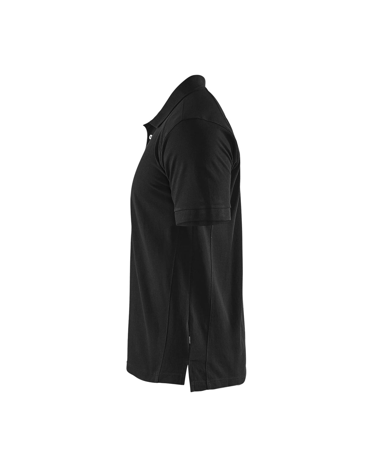 Poloshirt 3324