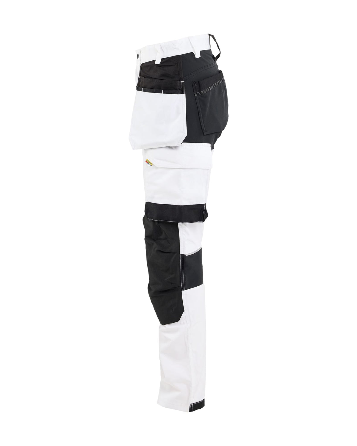 Schildersbroek Dames 7232