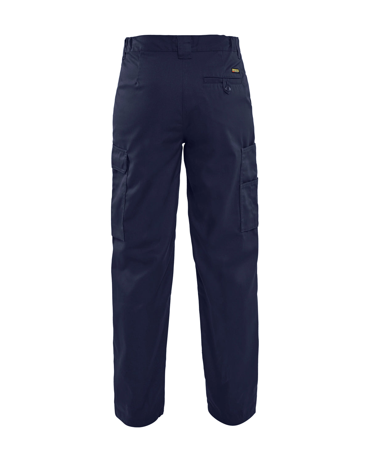 Werkbroek Dames 7120