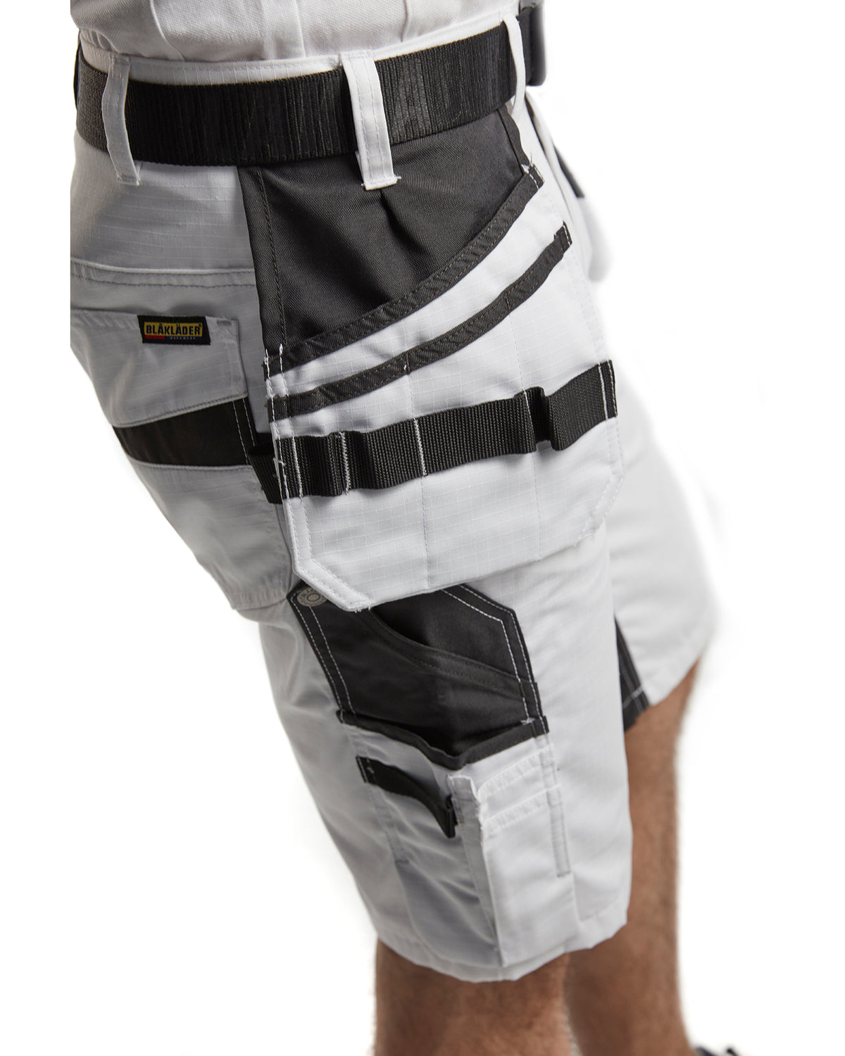 Schildersshort 1099