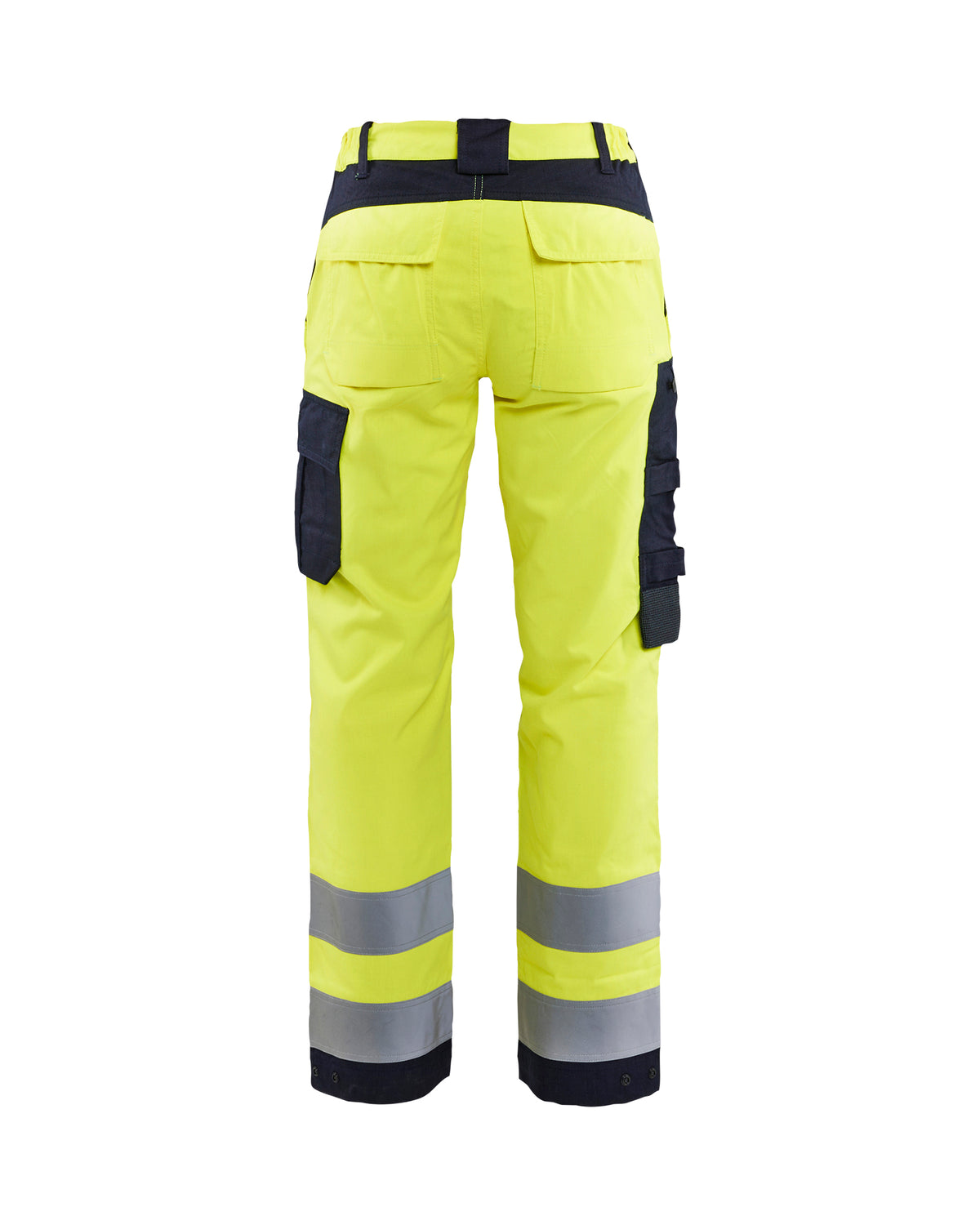 Werkbroek Multinorm Dames 7289