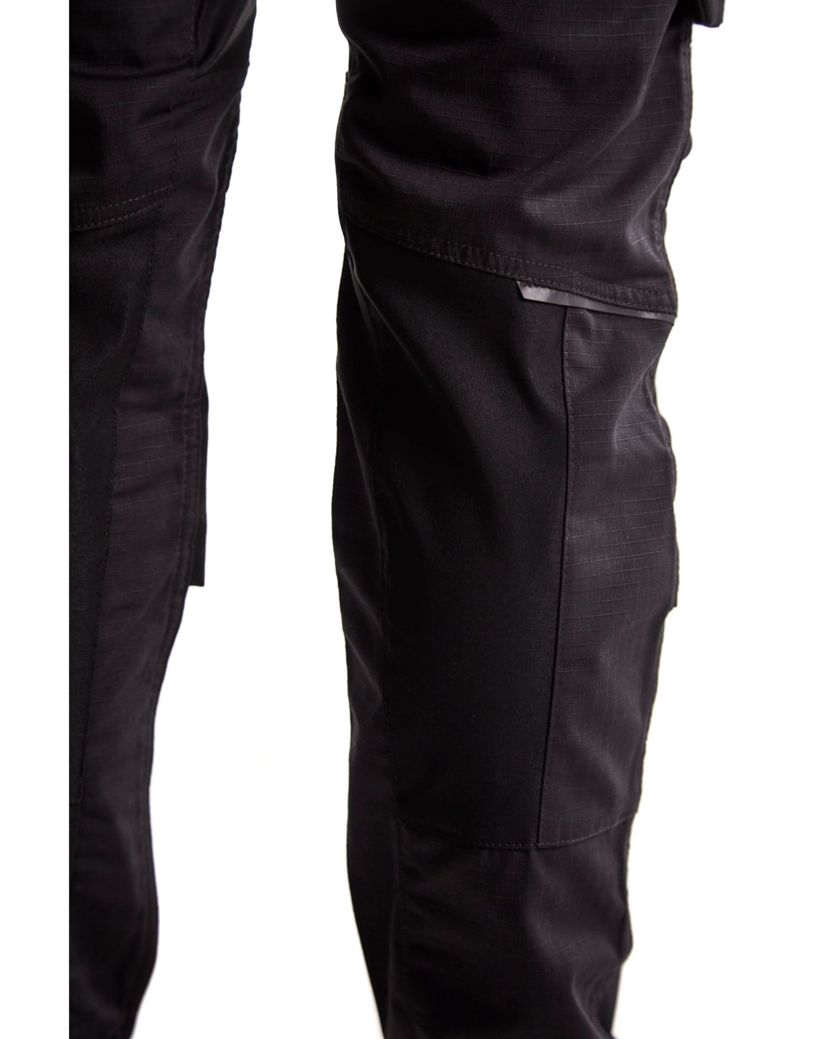 Service Werkbroek Stretch Dames 7195