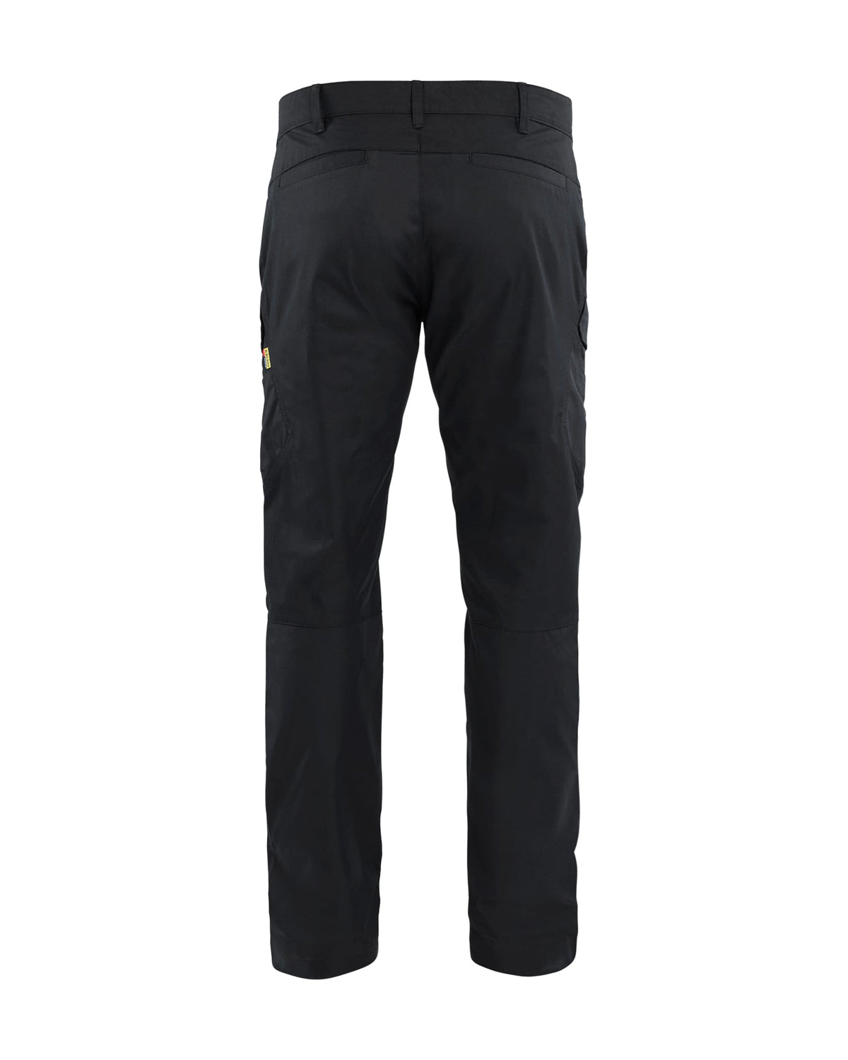 Werkbroek Stretch 1428