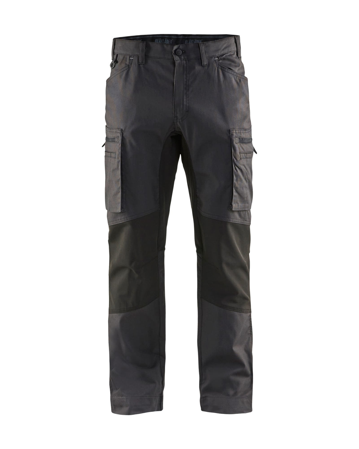 Service Werkbroek 1459