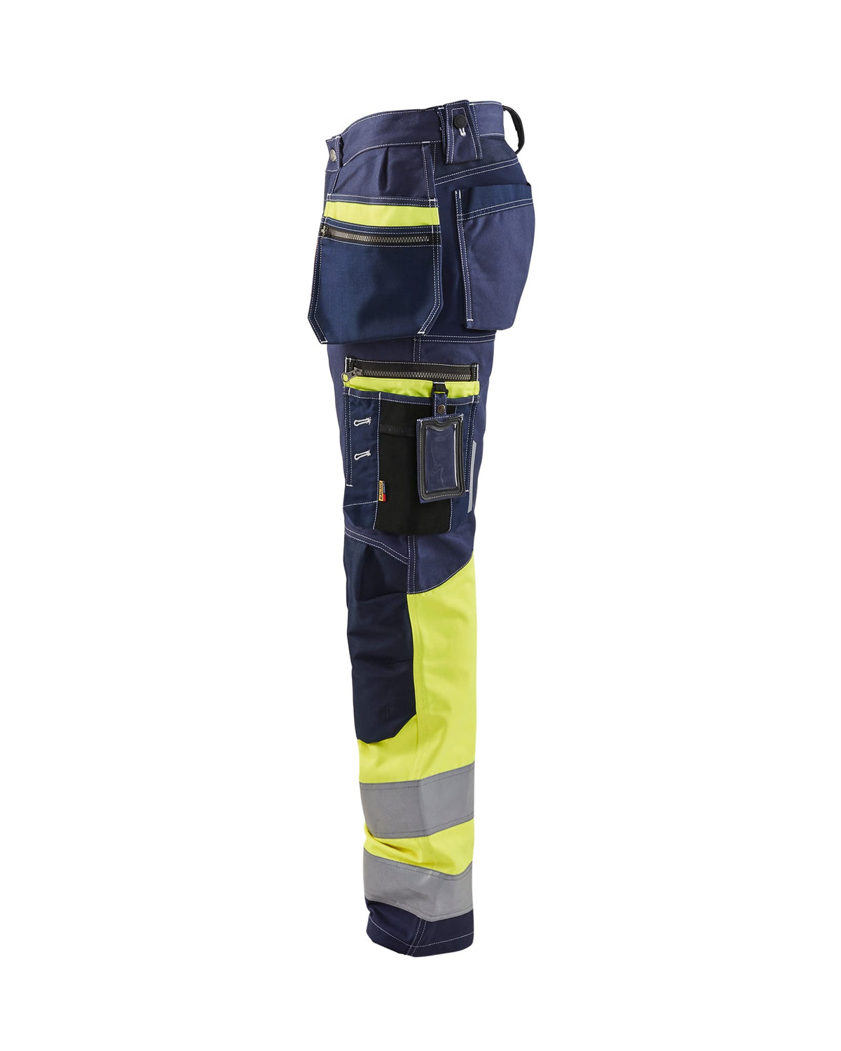 High-Visibility Werkbroek 1794