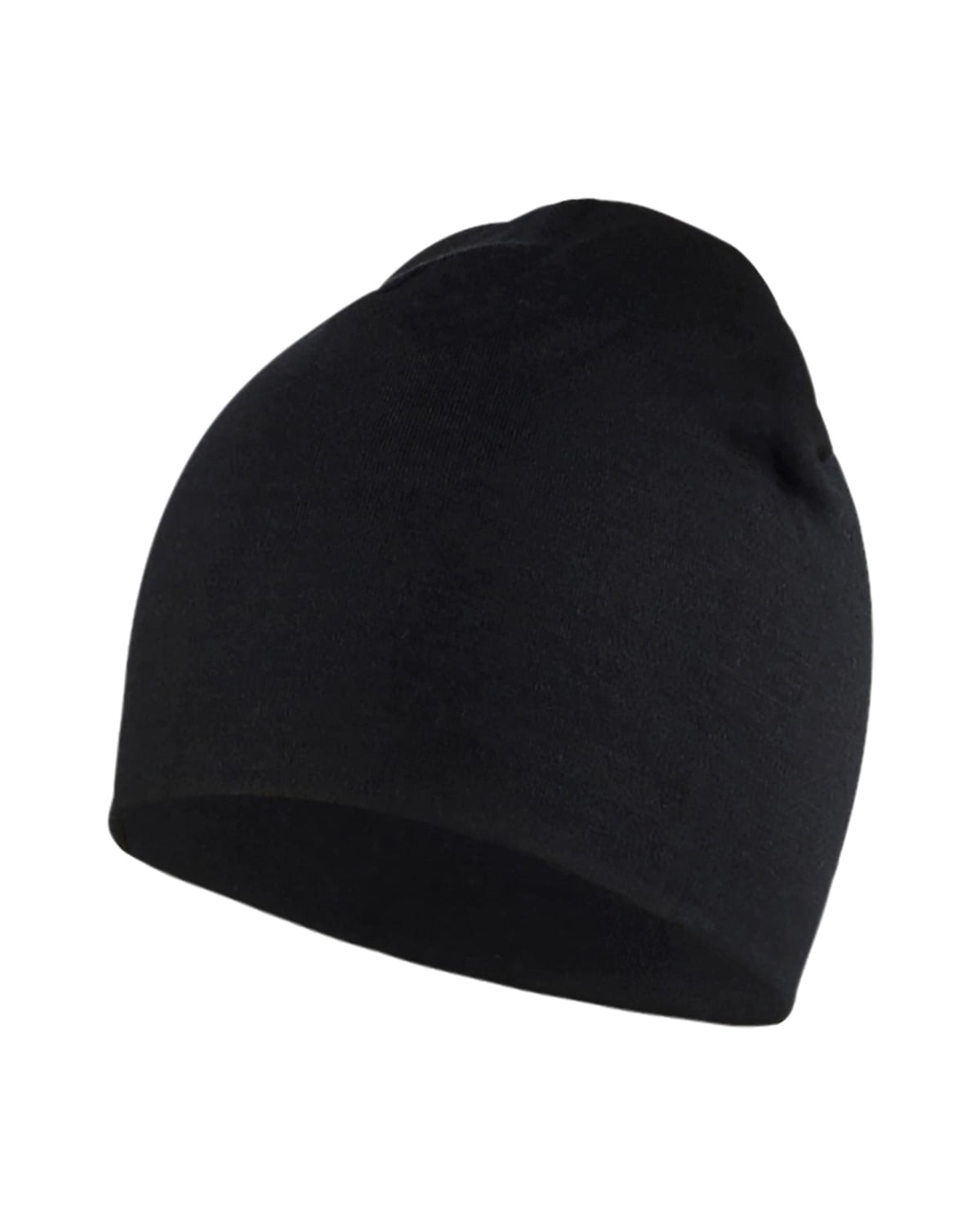 Beanie Vlamvertragend 20661075