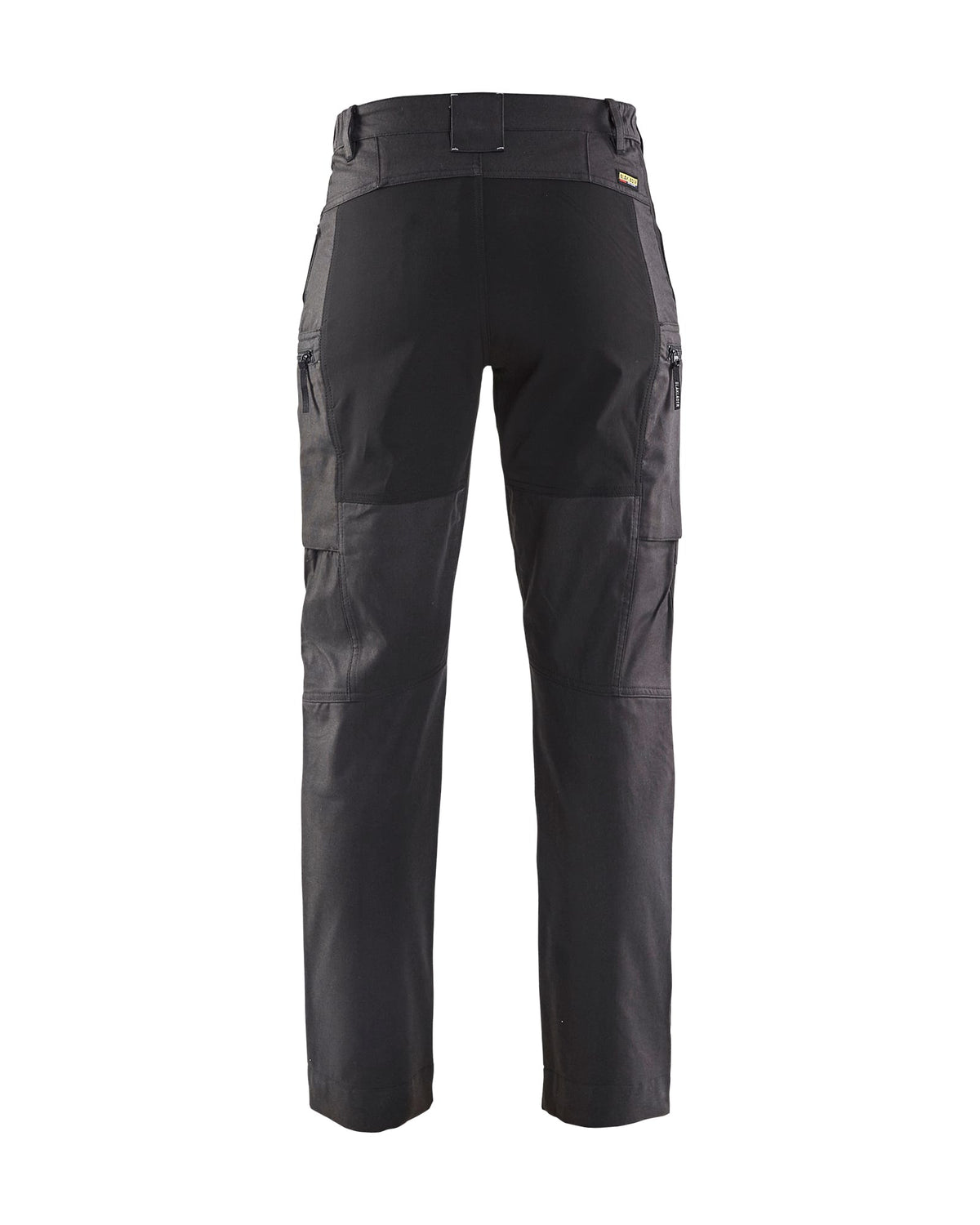 Service Werkbroek Stretch Dames 7159