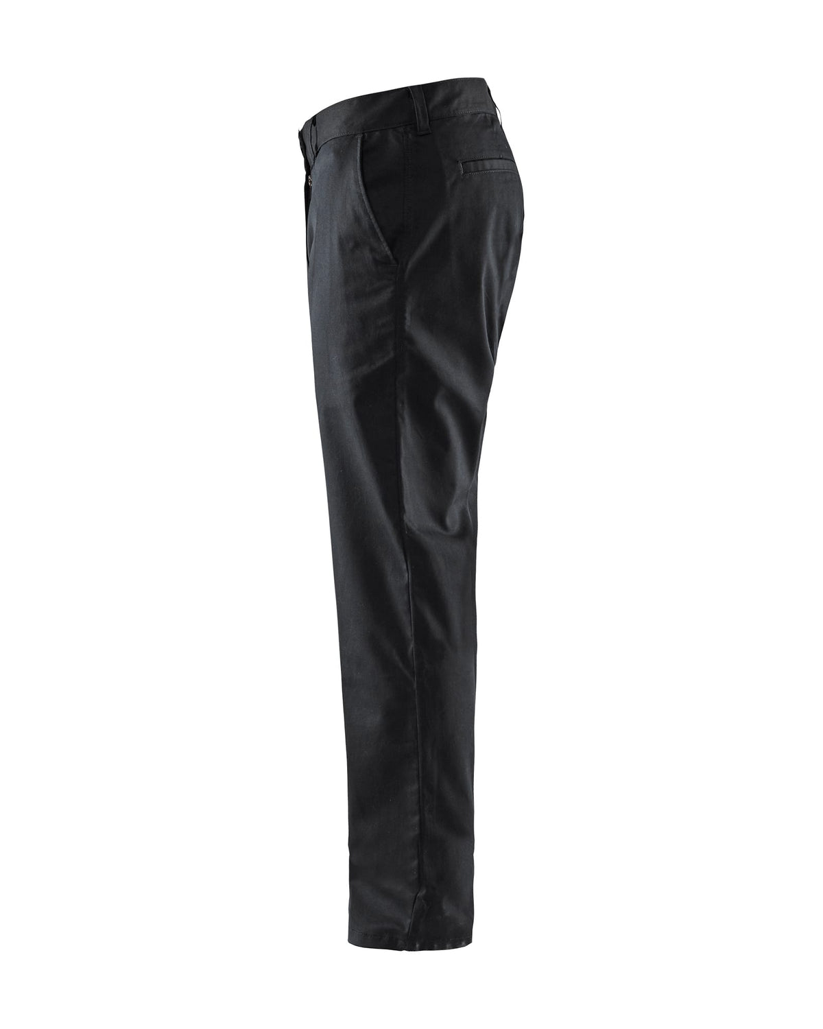 Chino Werkbroek 1465