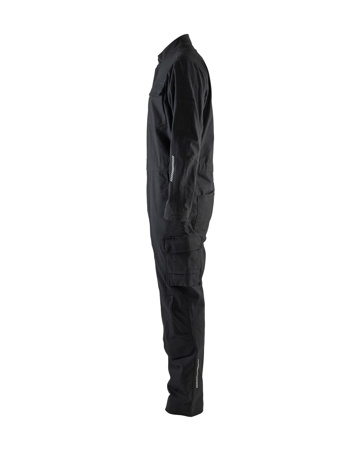 Industrie Overall 6166