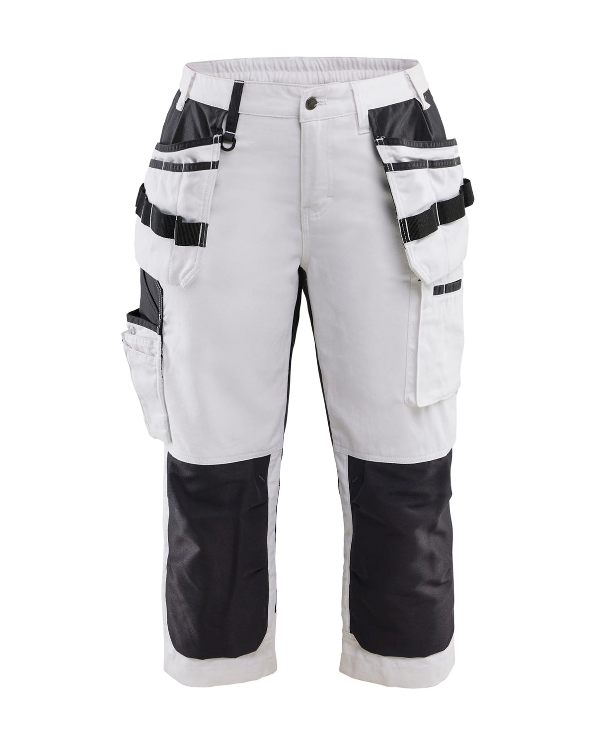 Schilderspiraatbroek Dames 7109