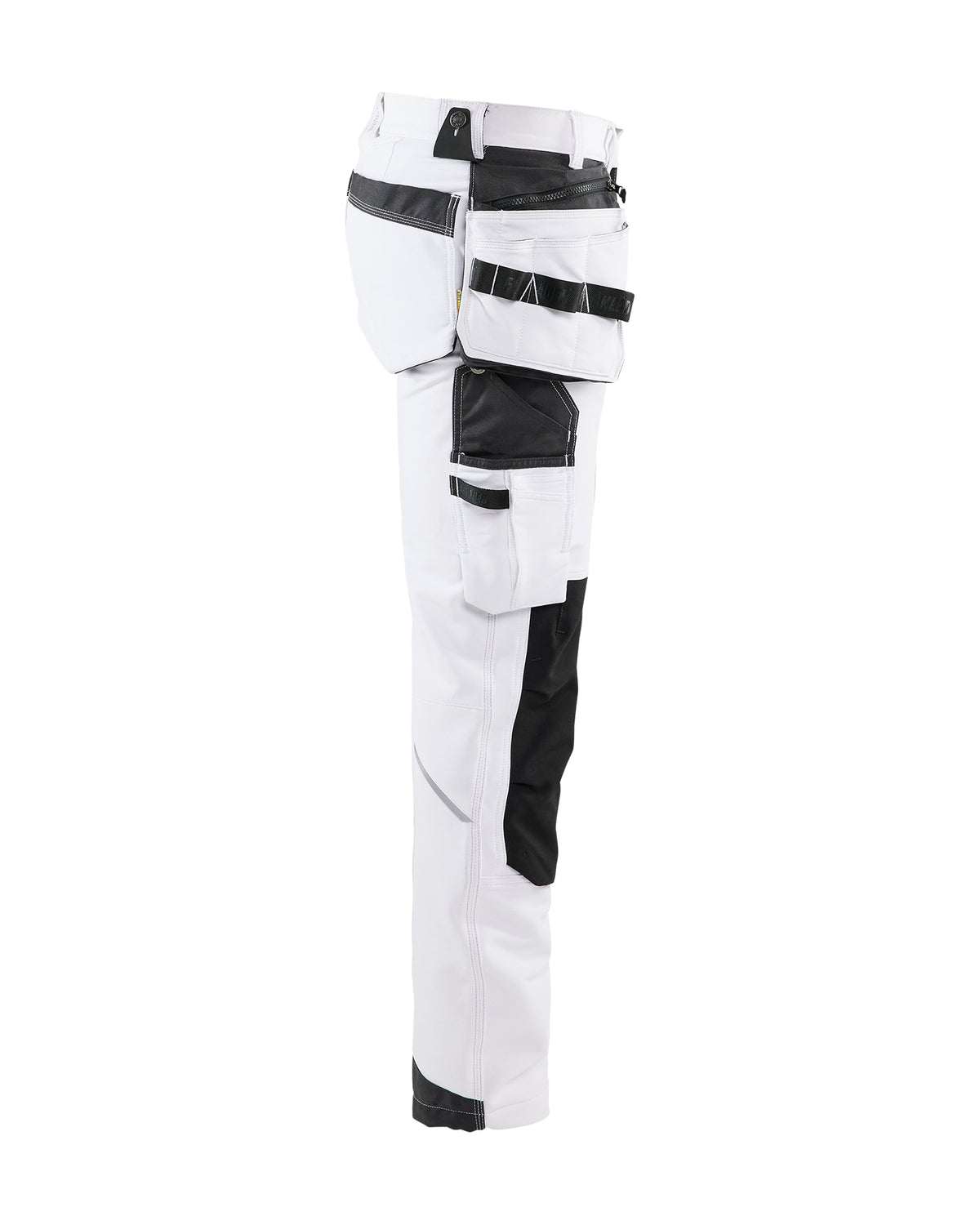 Schildersbroek 1079
