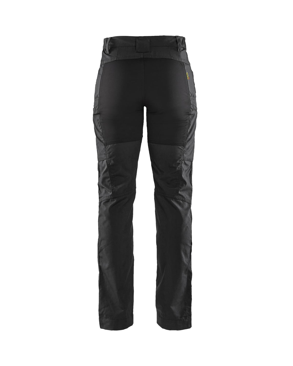Service werkbroek Stretch Dames 7159
