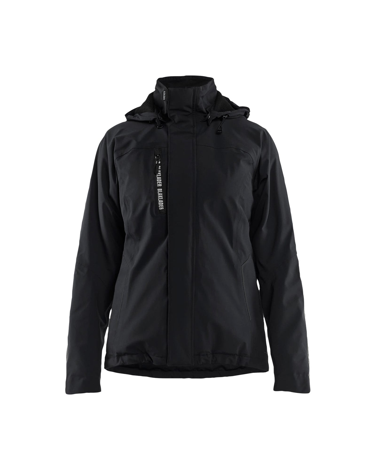 Winterjas Dames 4408