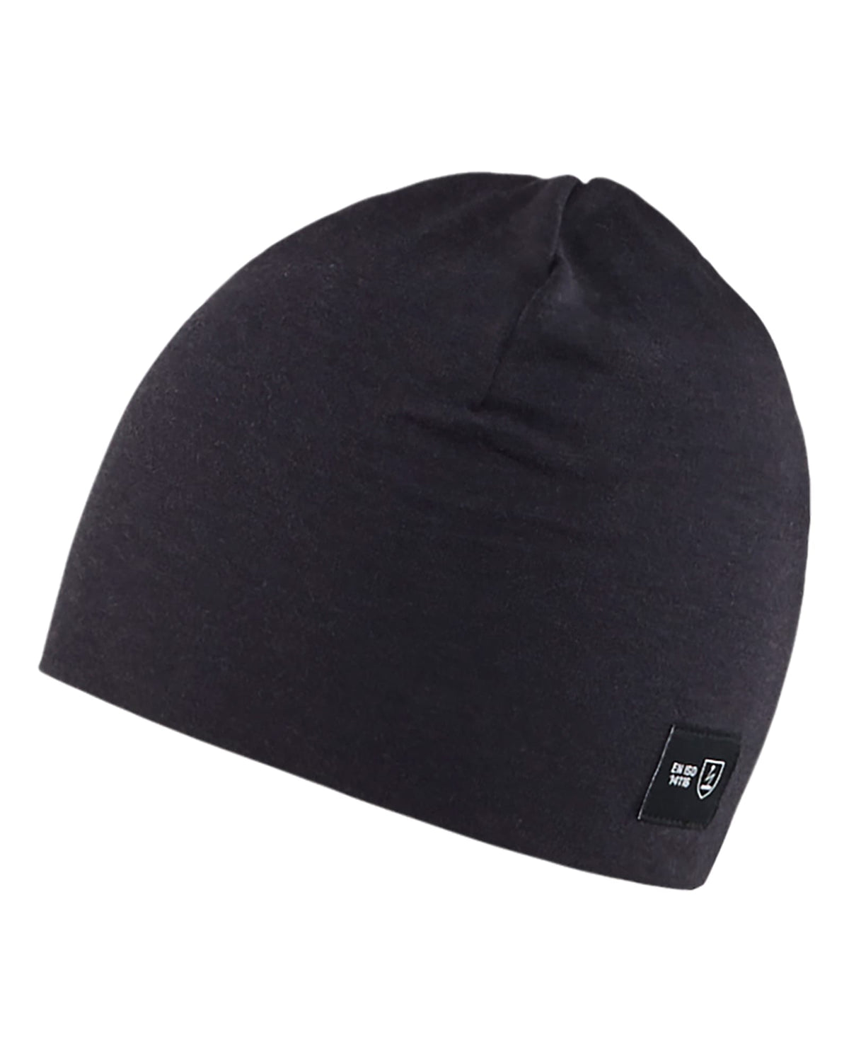 Beanie Vlamvertragend 20691761