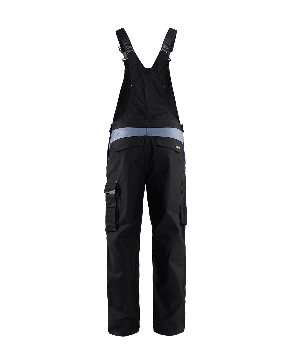 Bretelbroek Industrie 2665