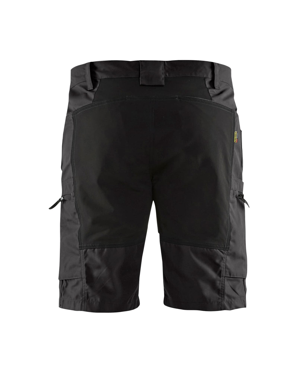 Serviceshort 1449