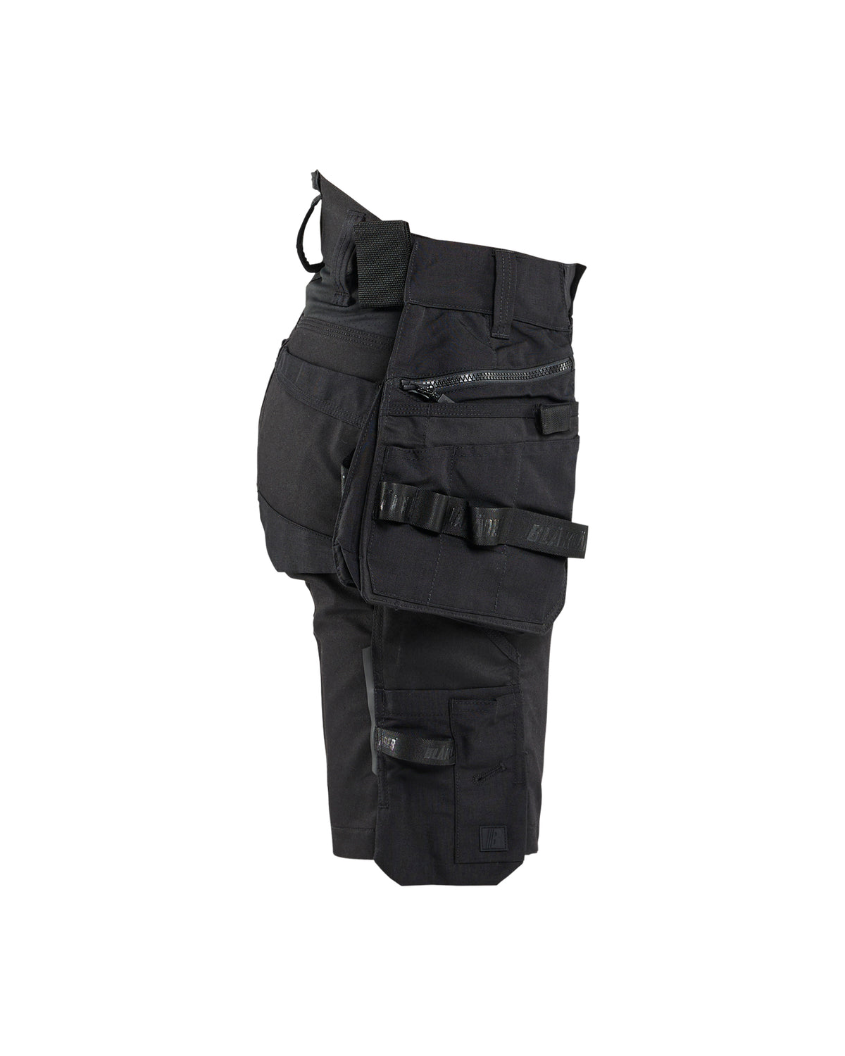 Short STRIKER Dames