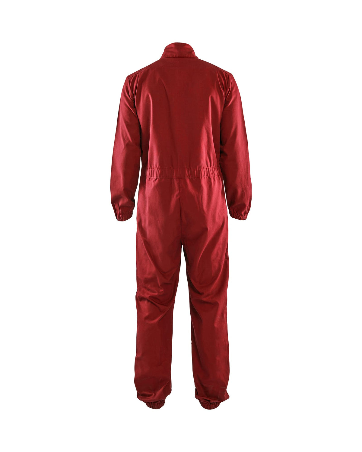 Overall Voedingsindustrie 6120
