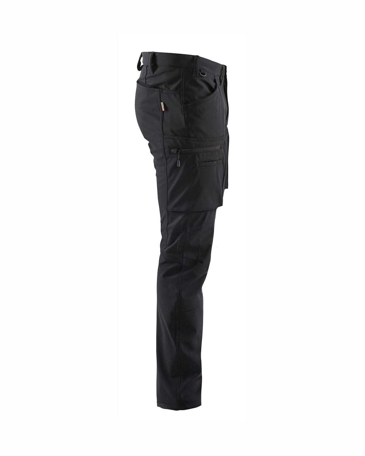 Service Werkbroek 1477